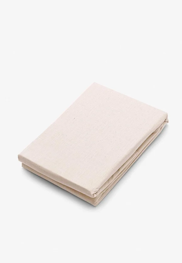 Shop Scalpers Cama 180 Cm | Sabana Bajera Jaspeada