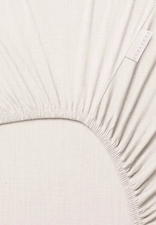 Shop Scalpers Cama 180 Cm | Sabana Bajera Jaspeada