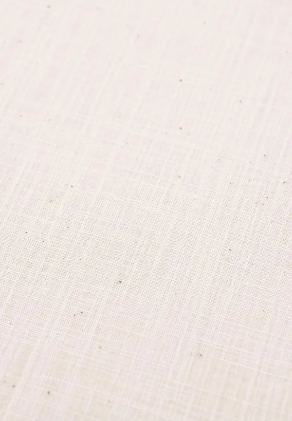 Cheap Scalpers Cama 150 Cm | Sabana Bajera Jaspeada
