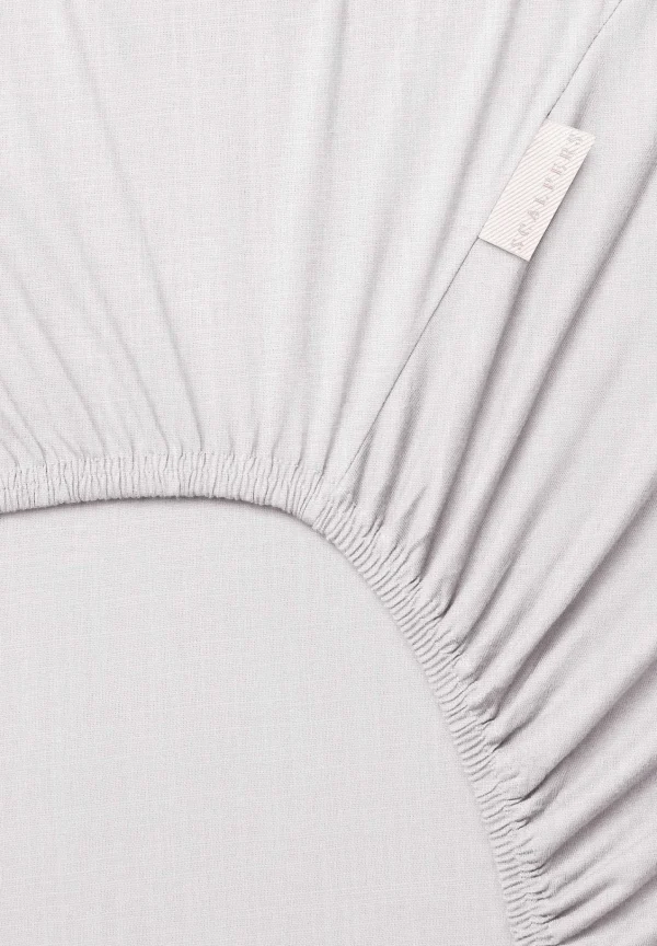 Cheap Scalpers Cama 150 Cm | Sabana Bajera Jaspeada