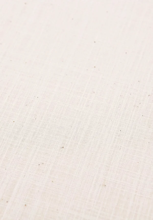 Shop Scalpers Cama 180 Cm | Sabana Bajera Jaspeada