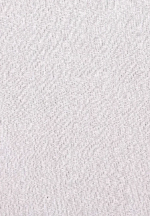 Cheap Scalpers Cama 150 Cm | Sabana Bajera Jaspeada