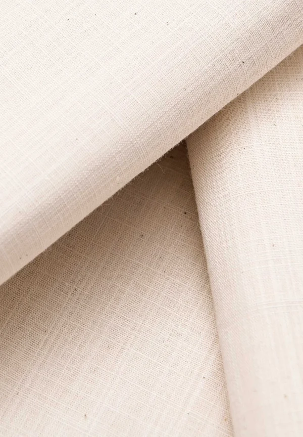 Hot Scalpers Cama 150 Cm | Sabana Y Almohadas Jaspeadas