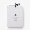 Cheap Scalpers Cama 180 Cm | Set Funda Nordica Y Almohadas Calaveras