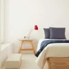Outlet Scalpers Cama 150 Cm | Set Funda Nordica Y Almohada