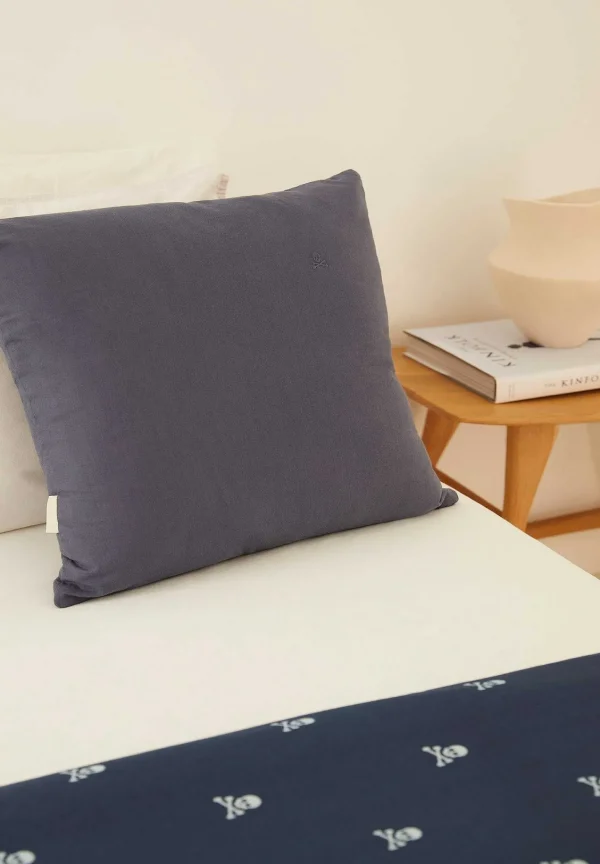 Clearance Scalpers Cama 90 Cm | Set Funda Nordica Y Almohada Calaveras
