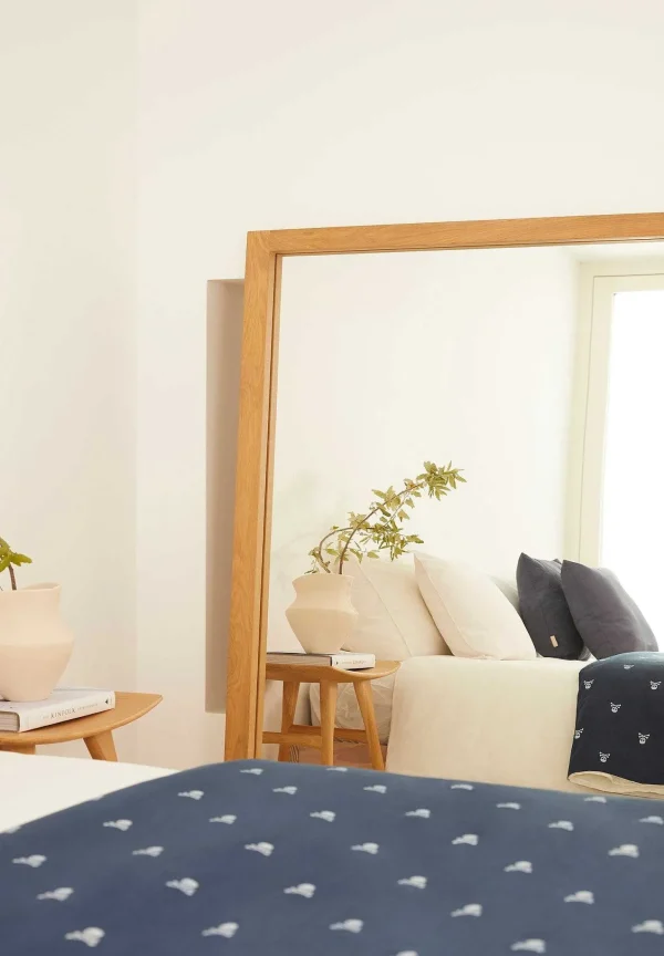 Clearance Scalpers Cama 90 Cm | Set Funda Nordica Y Almohada Calaveras
