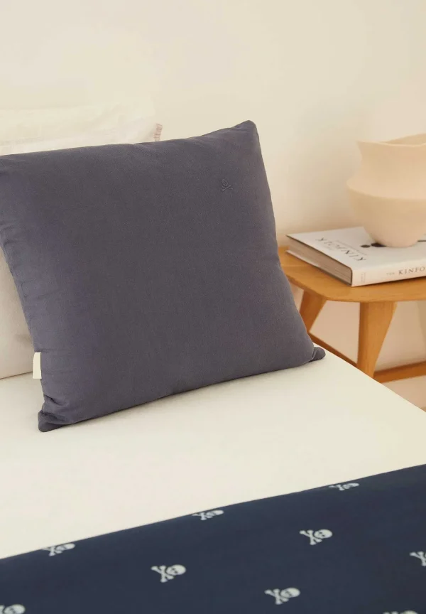 Cheap Scalpers Cama 180 Cm | Set Funda Nordica Y Almohadas Calaveras