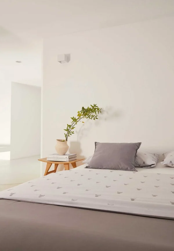 Cheap Scalpers Cama 150 Cm | Set Funda Nordica Y Almohada Calaveras