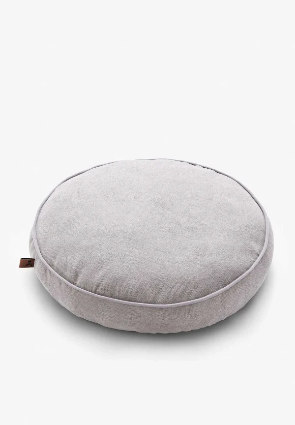 Outlet Scalpers Cama Para Perros