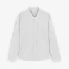 Cheap Scalpers Camisa Ligera Tacto Soft