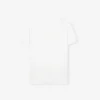 Cheap Scalpers Camiseta Calavera Glitter