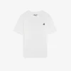 Clearance Scalpers Camiseta Detalle Print High Density