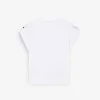 Sale Scalpers Camiseta Logo Cristales