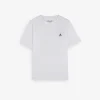 Best Sale Scalpers Camiseta Print Trasero
