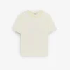 Discount Scalpers Camiseta Rayas Bolsillo
