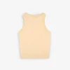Best Scalpers Camiseta Tank