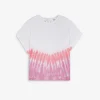 Sale Scalpers Camiseta Tie Dye