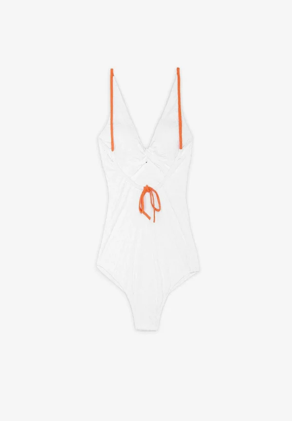 Outlet Scalpers Cante | Banador Felicia V1