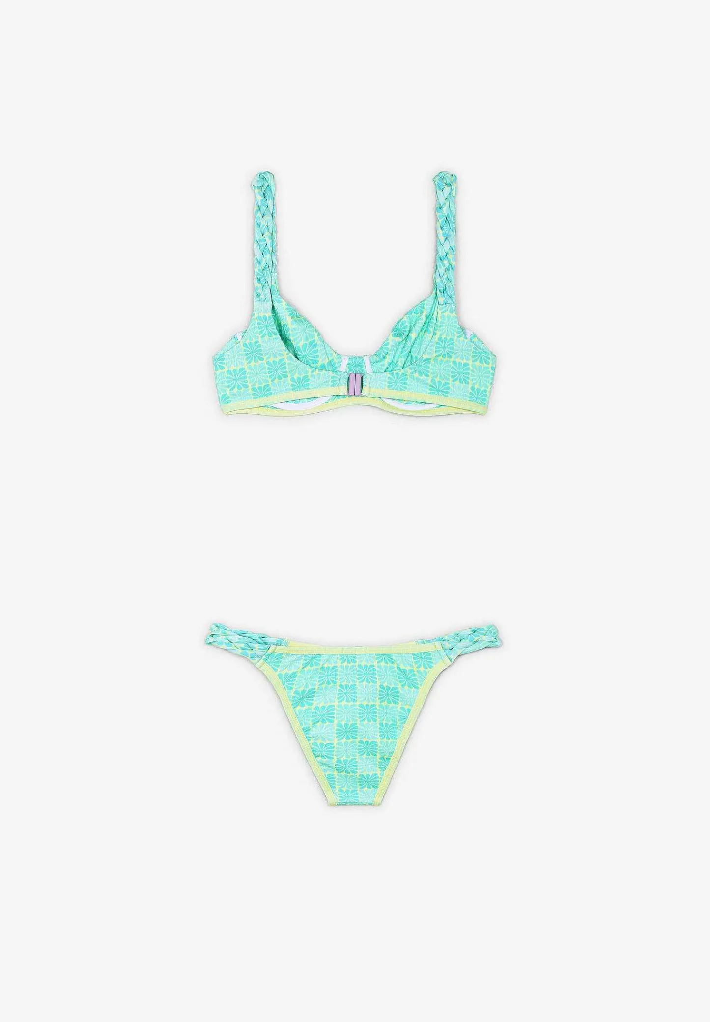 cante__bikini_letizia_v_1.webp Best Sale Scalpers Cante | Bikini Letizia V4