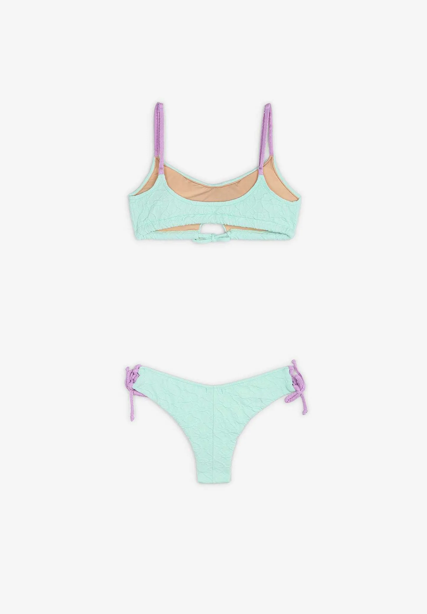cante__bikini_solena_v_0-1.webp Cheap Scalpers Cante | Bikini Solena V4