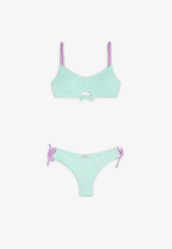 Cheap Scalpers Cante | Bikini Solena V4