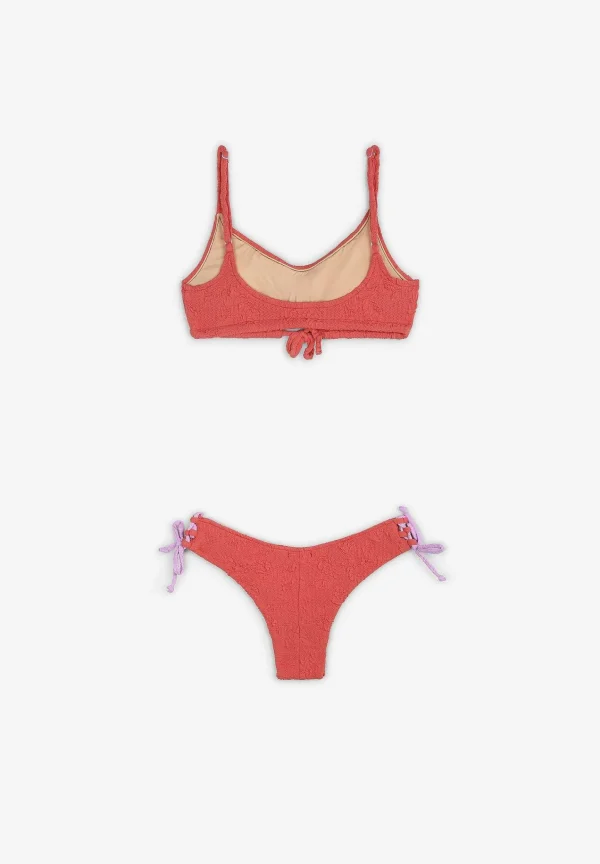 Best Sale Scalpers Cante | Bikini Solena V3