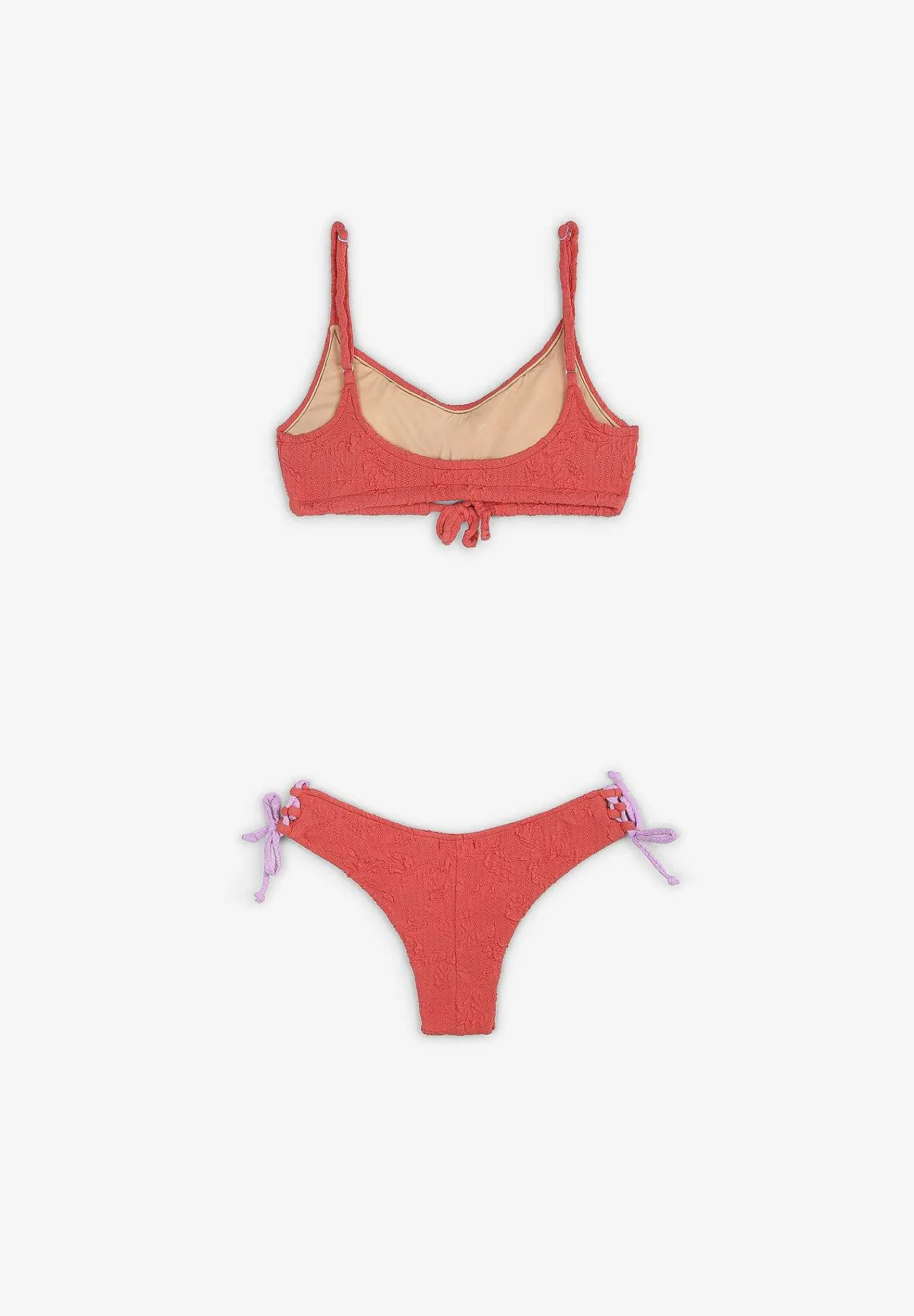 cante__bikini_solena_v_1.webp Best Sale Scalpers Cante | Bikini Solena V3