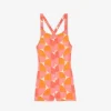 Fashion Scalpers Cante | Peto Zoe V2