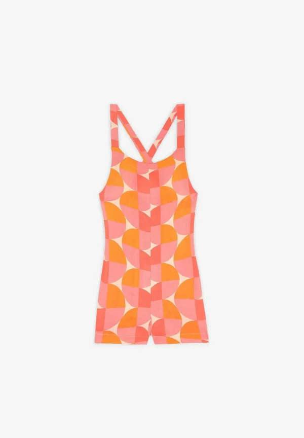 Fashion Scalpers Cante | Peto Zoe V2