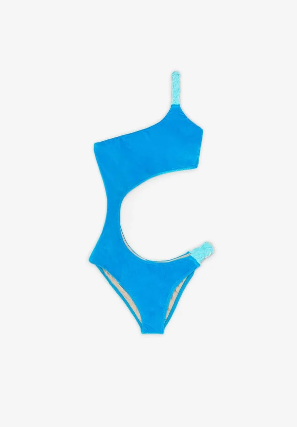 Outlet Scalpers Cante | Trikini Trini V1