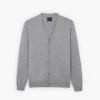 Discount Scalpers Cardigan Clasico