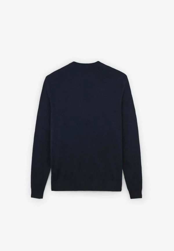 Clearance Scalpers Cardigan Clasico
