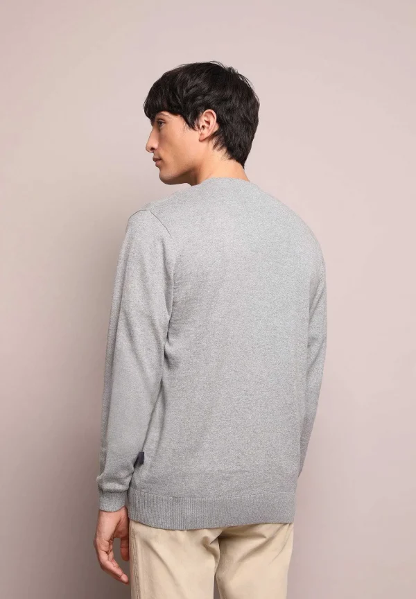 Discount Scalpers Cardigan Clasico