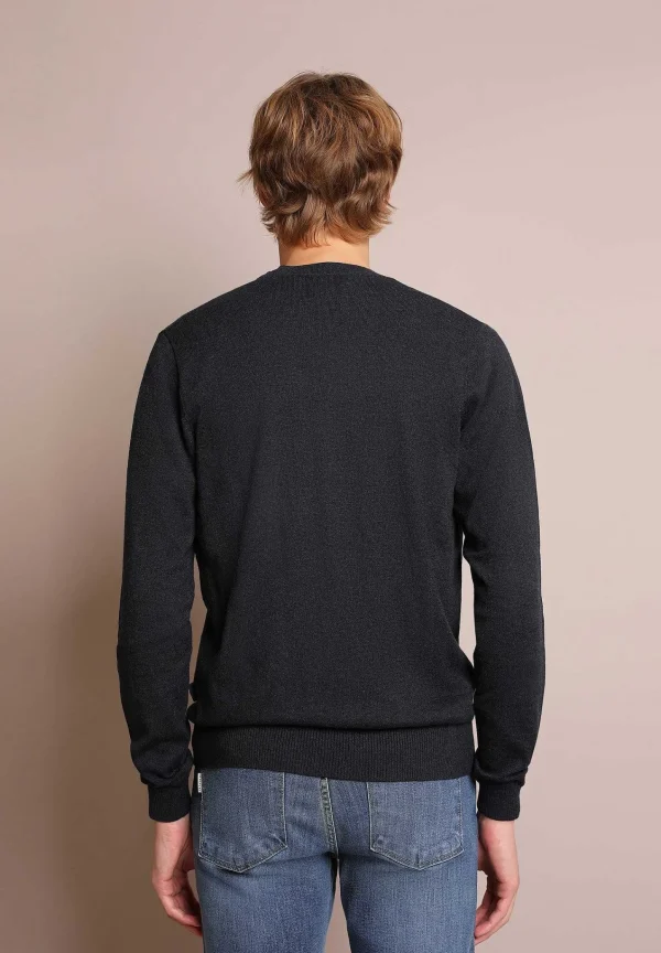 Clearance Scalpers Cardigan Clasico