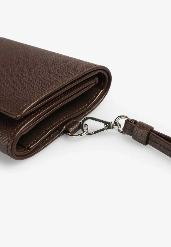 Store Scalpers Cartera Piel Cordon