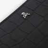 Best Scalpers Cartera Piel Grabado