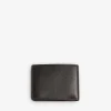 Best Scalpers Cartera Piel Monedero Interior