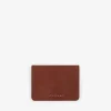 Store Scalpers Cartera Tipo Sobre