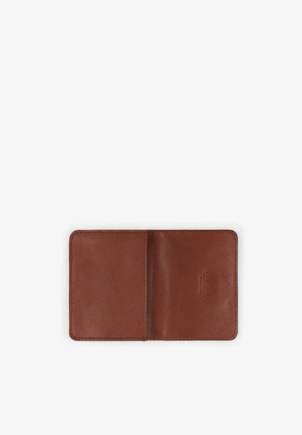 Store Scalpers Cartera Tipo Sobre