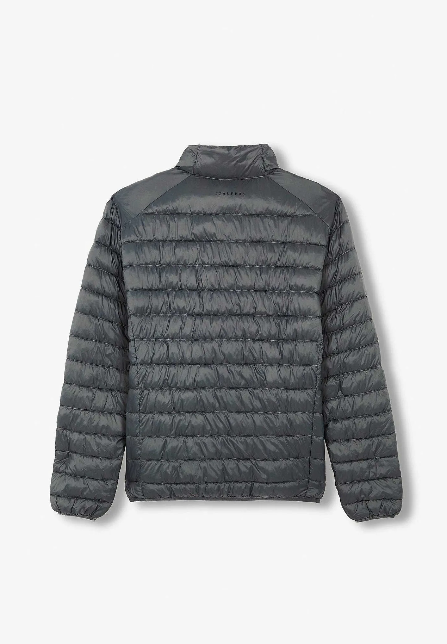 chaqueta_acolchada_calave_0-1.webp Cheap Scalpers Chaqueta Acolchada Calavera