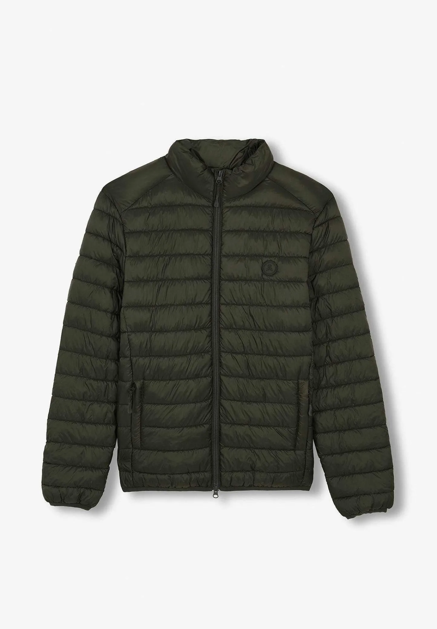 chaqueta_acolchada_calave_1-2.webp Clearance Scalpers Chaqueta Acolchada Calavera