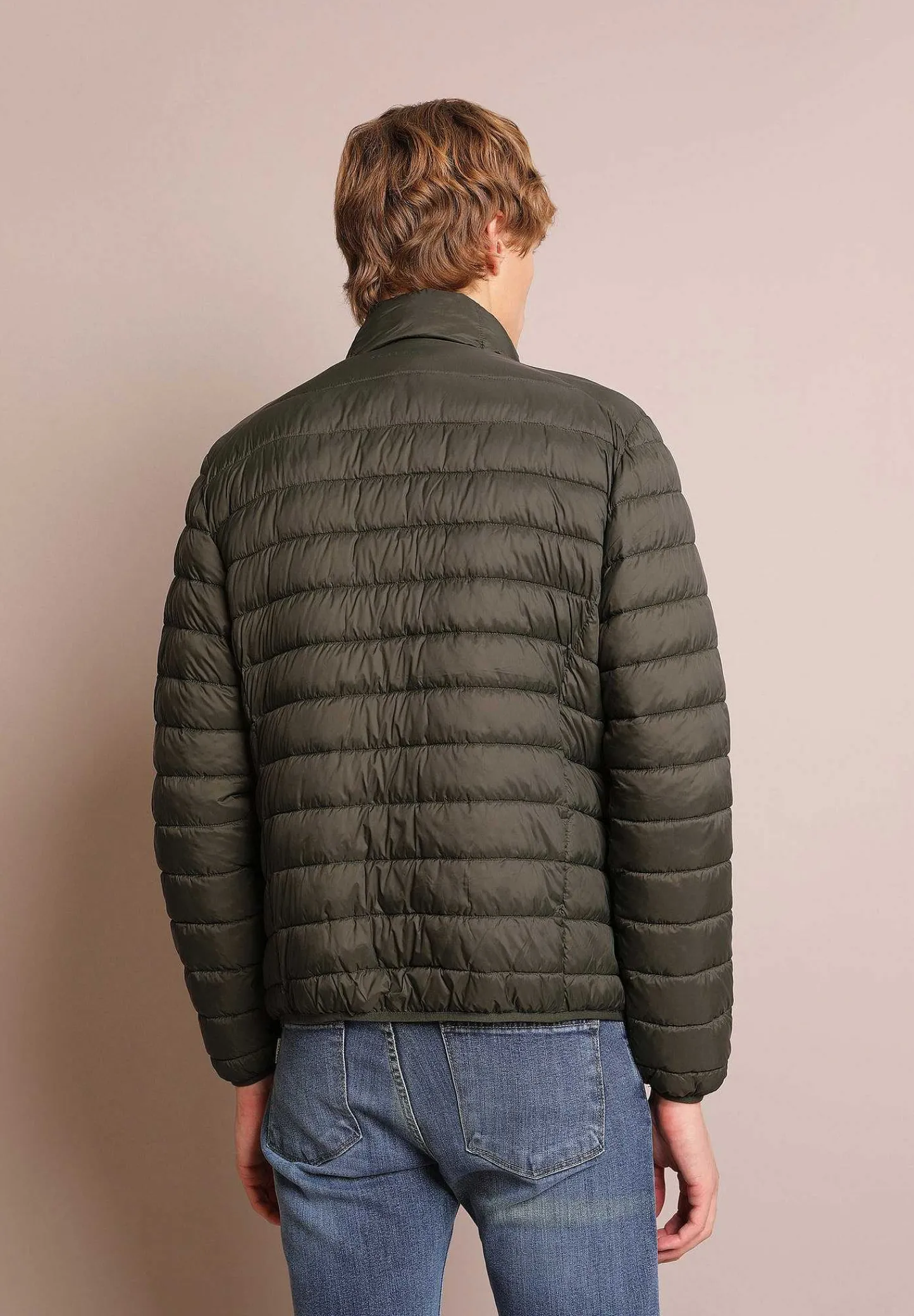 chaqueta_acolchada_calave_1-3.webp Cheap Scalpers Chaqueta Acolchada Calavera