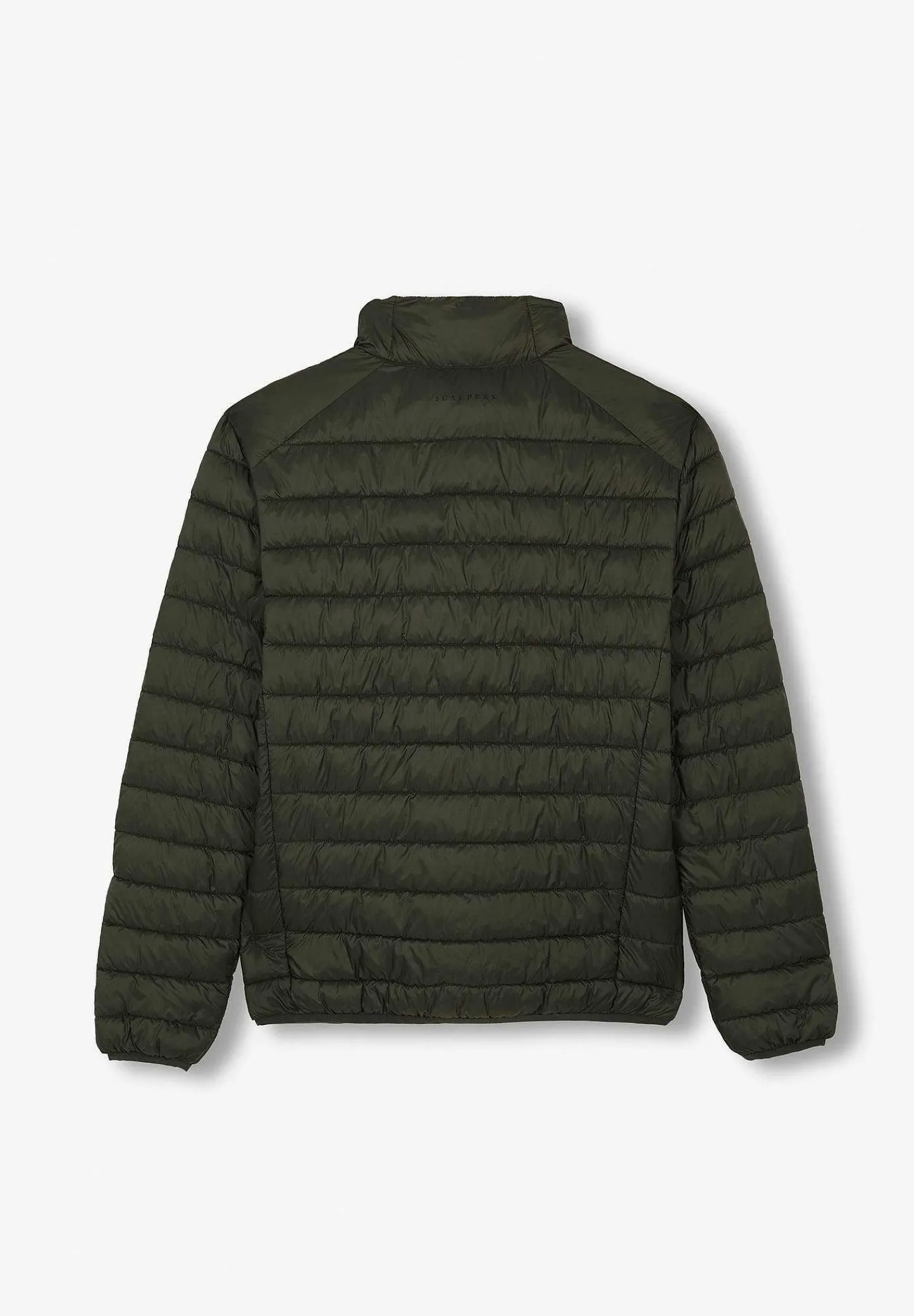 chaqueta_acolchada_calave_2-2.webp Clearance Scalpers Chaqueta Acolchada Calavera