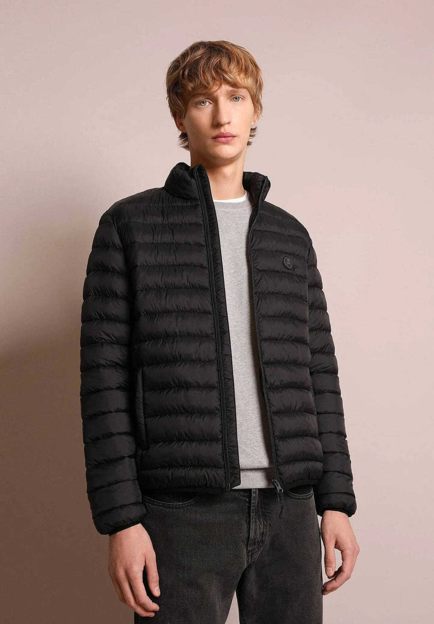chaqueta_acolchada_calave_2-4.webp Fashion Scalpers Chaqueta Acolchada Calavera