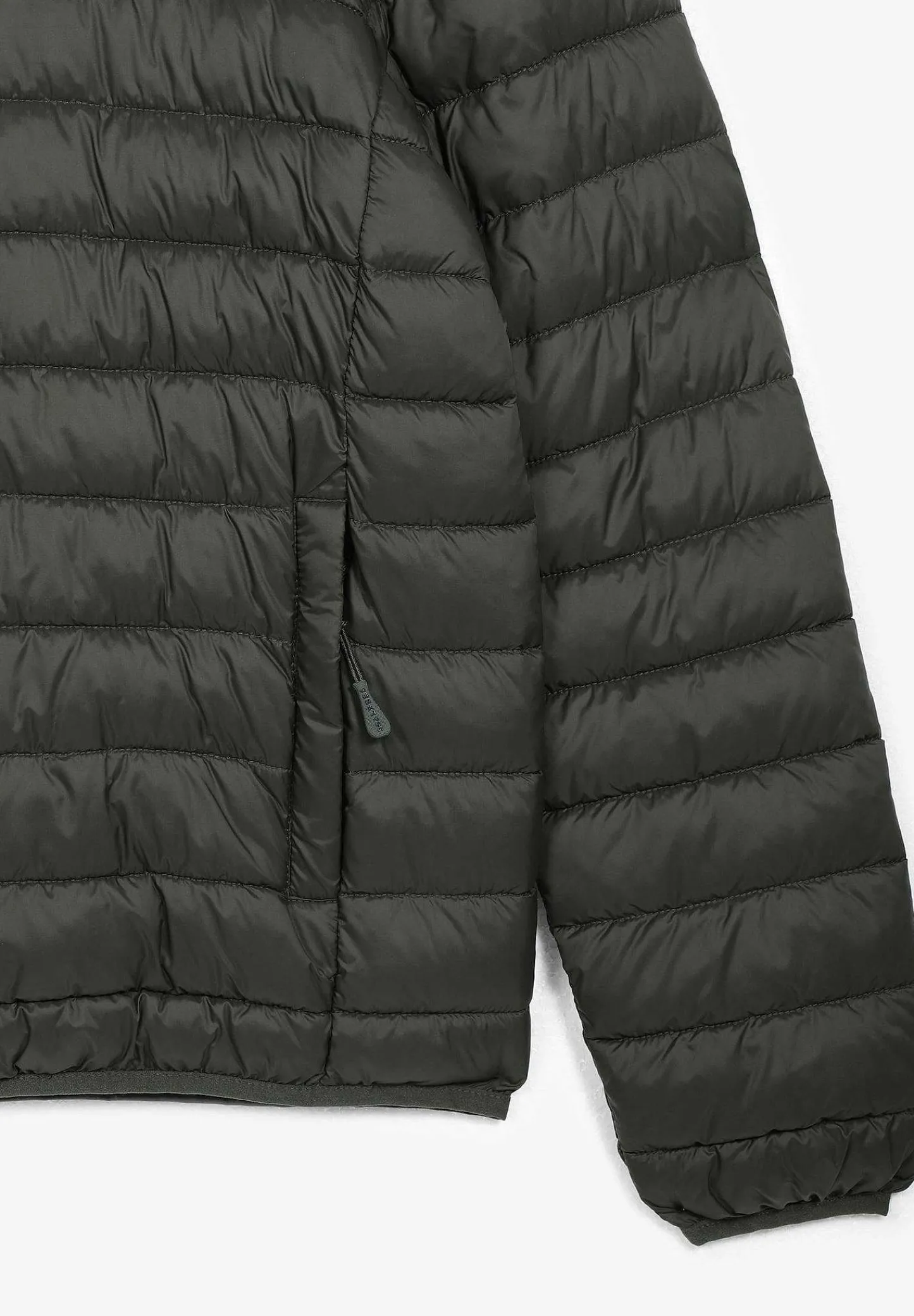 chaqueta_acolchada_calave_2-5.webp Clearance Scalpers Chaqueta Acolchada Calavera