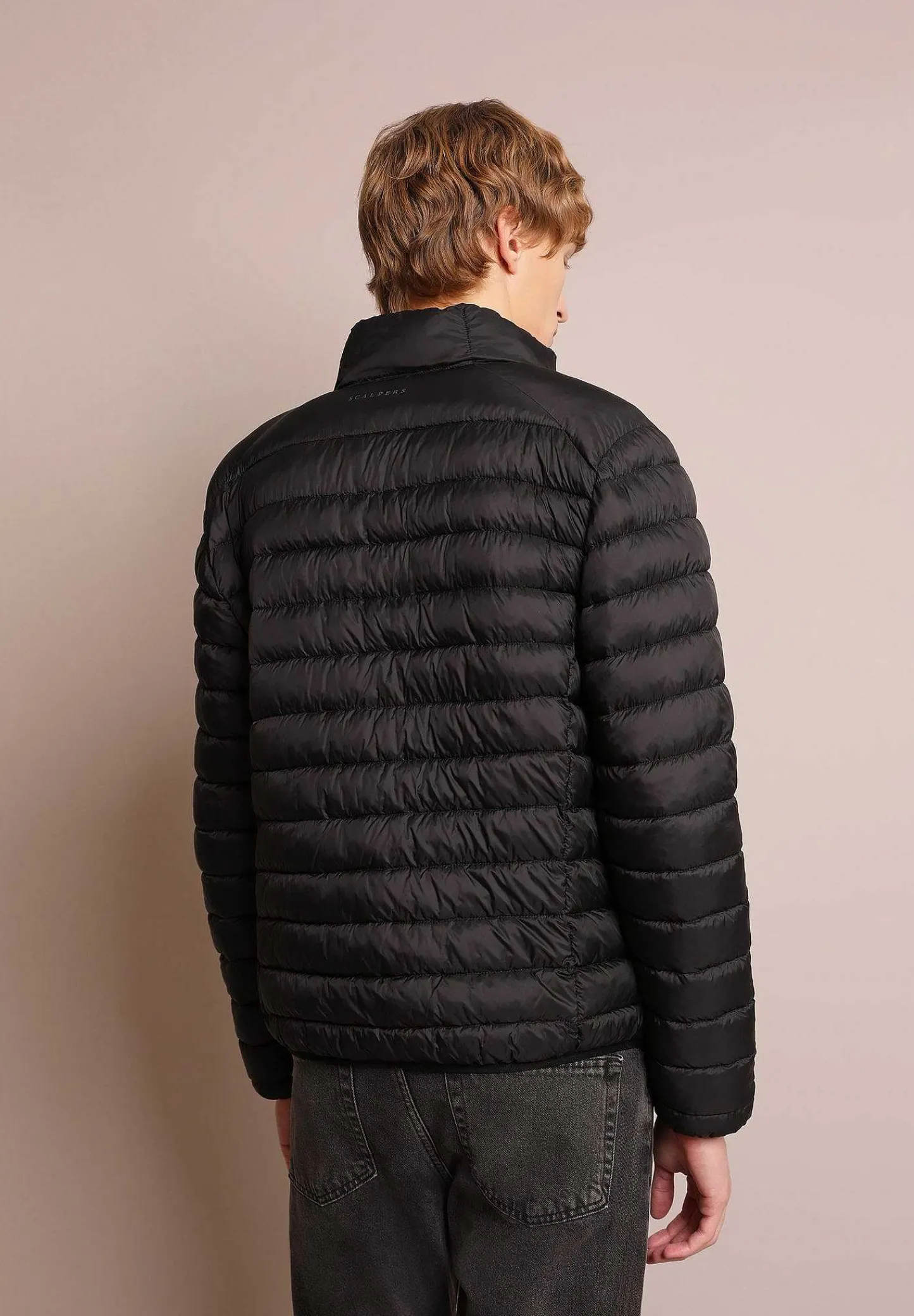 chaqueta_acolchada_calave_3-4.webp Fashion Scalpers Chaqueta Acolchada Calavera