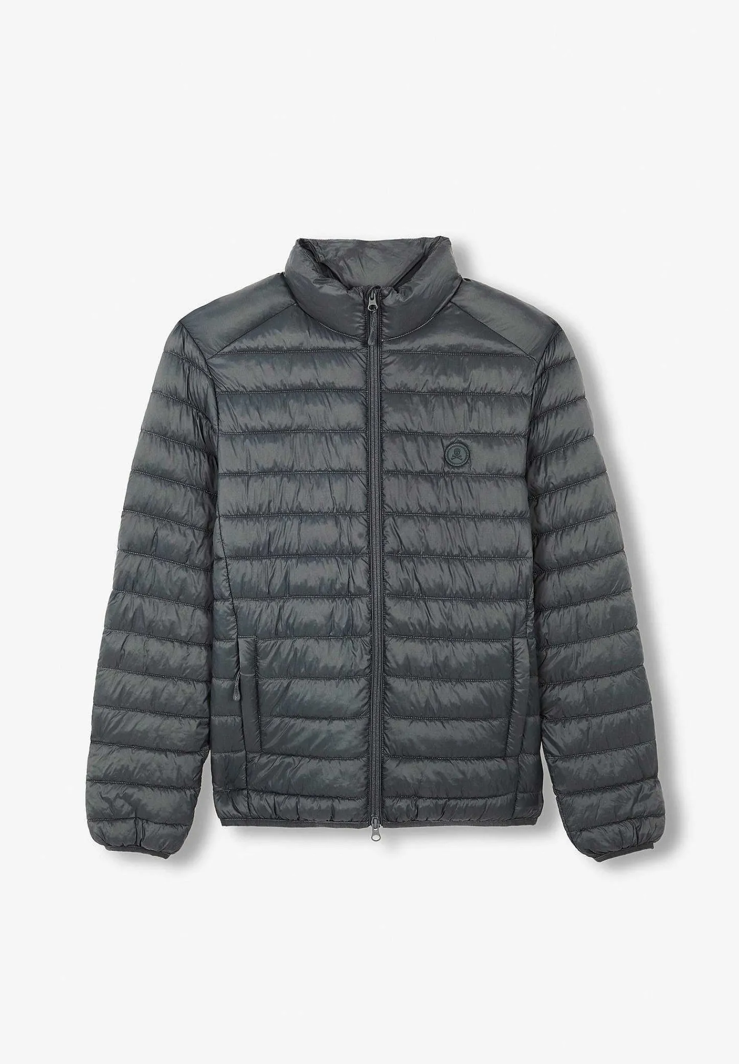 chaqueta_acolchada_calave_5-1.webp Cheap Scalpers Chaqueta Acolchada Calavera