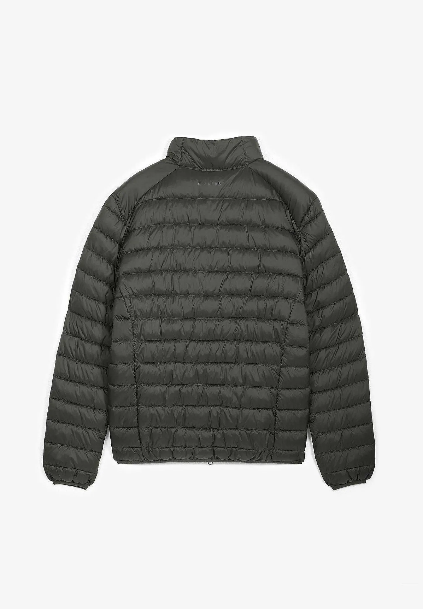 chaqueta_acolchada_calave_5-3.webp Cheap Scalpers Chaqueta Acolchada Calavera