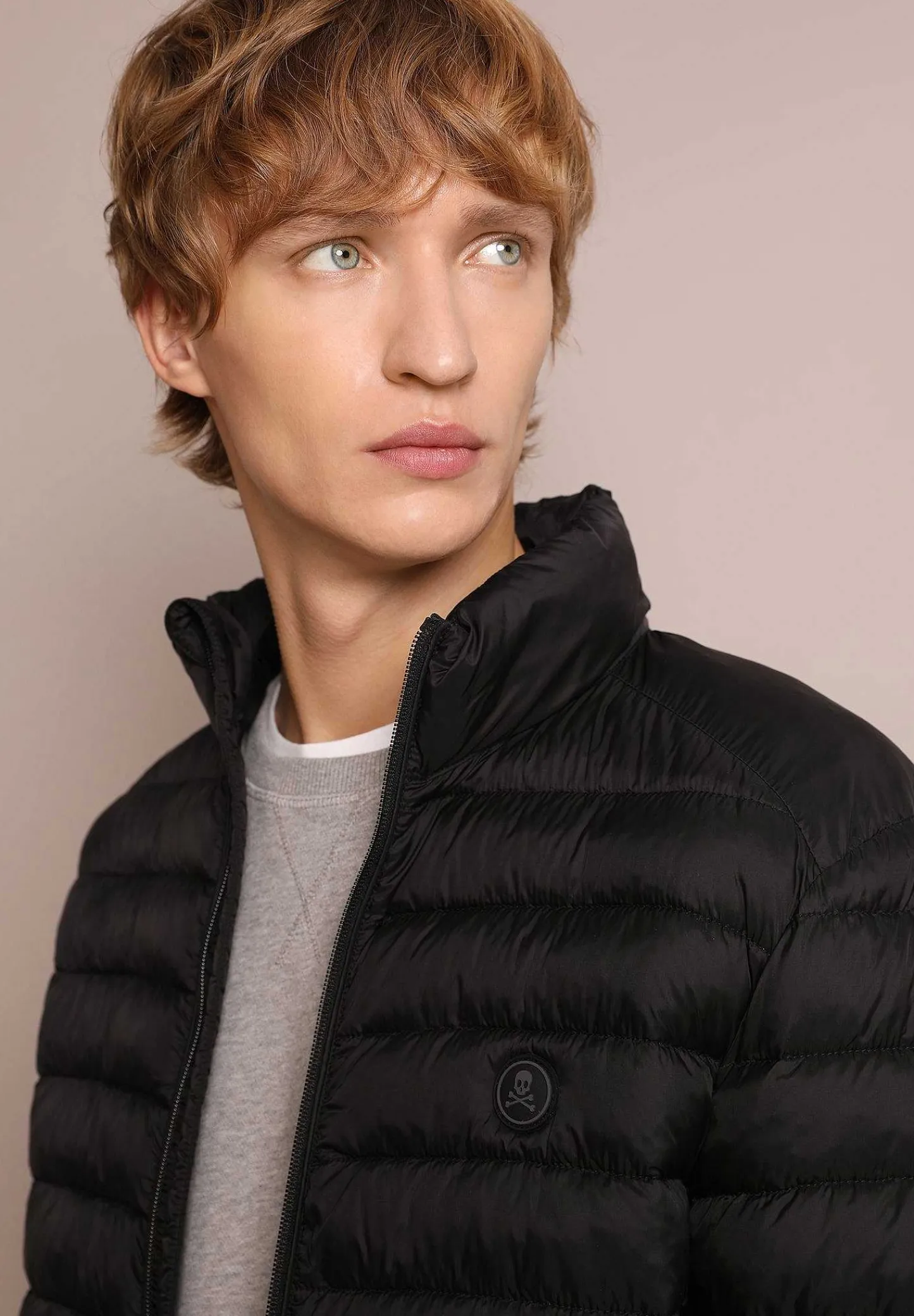 chaqueta_acolchada_calave_6-2.webp Fashion Scalpers Chaqueta Acolchada Calavera